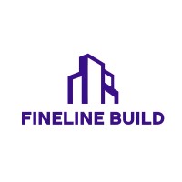 Fineline Build logo - Similar company to Wide Concepts