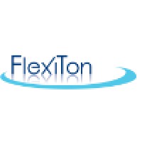 FlexiTon Kft logo - Similar company to Flexiton Ltd