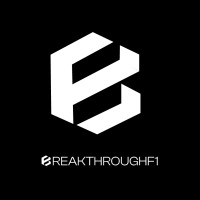 BreaktroughF1 LLP logo - Similar company to Profess Software Solutions Private Limited