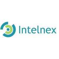 Intelnex OÜ logo - Similar company to Engine