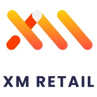 XMRetail logo - Similar company to Intern