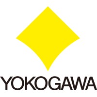 Yokogawa Life Science logo - Similar company to Elsource
