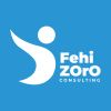 FEHIZORO Consulting logo - Similar company to Proguard