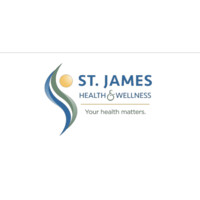St James-Santee Family Health Center,Inc.