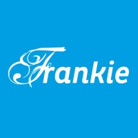 Frankie