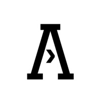 More Than Academy logo - Similar company to Bluegrass Agtech Development Corp