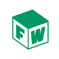 Wesling Handel & Logistik GmbH und Co. KG logo - Similar company to Ktu Spedition