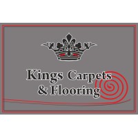 Kings Carpets and Flooring - York logo - Similar company to Best4Flooring Ltd