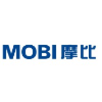 MOBI Antenna Technologies (Shenzhen) Co., Ltd. logo - Similar company to Commjunc