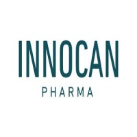 InnoCan Pharma logo - Similar company to G-Med