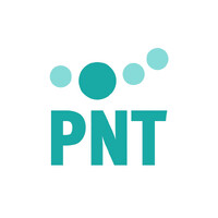 PNT Consult & Training GmbH logo - Similar company to Faktor4 Talent- Und Wissensmanagement Gmbh