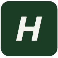 Handcar logo - Similar company to Skyview Experts