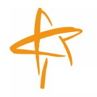 Panacea Biotec Inc logo - Similar company to Sachdeva & Co