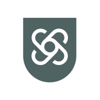 Rhône Gestion S.A. logo - Similar company to La Collongeoise