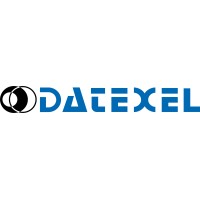 DATEXEL S.R.L. logo - Similar company to Task Srl