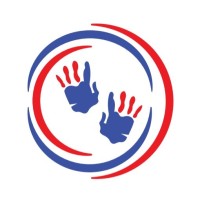 ANON Global Foundation logo - Similar company to Poonjividhya