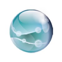 Move Expert logo - Similar company to Fastvat