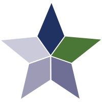 Frederikssund Erhverv logo - Similar company to Aquasync