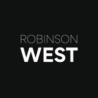 Robinson West logo - Similar company to Glover Staffing Solutions