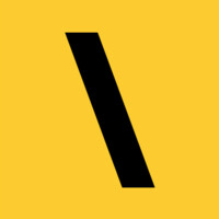 TBWA\CORPORATE logo - Similar company to Make It Norm.