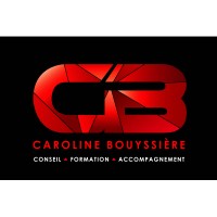 CB Conseil & Formation logo - Similar company to 2Irs
