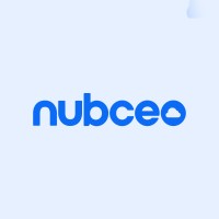 nubceo logo - Similar company to Fonselp.Org
