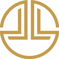 law of luxury logo - Similar company to Codecraft Tech Solutions