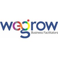 WeGrow Business Facilitators logo - Similar company to Jetking Karol Bagh
