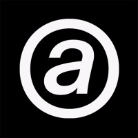 Alarm + Video Schweiz AG logo - Similar company to Gesitrel Ag