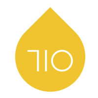 710 Ventures logo - Similar company to Journeyone Ventures