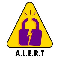 Alert Tunisie logo - Similar company to Columbia Global Center Tunis