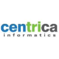 Centrica Informatics