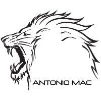 Antonio Mac Global Group Inc. logo - Similar company to Inovation Lab