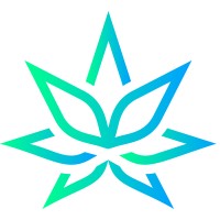 Plan Z, Biotech Solutions logo - Similar company to 3D-Components As