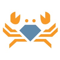Regen Tulum logo - Similar company to Tulum Crypto Fest