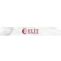 Elit Panjur logo - Similar company to Pak Çanta Ambalaj Teksti̇l Medi̇kal San.Ve Ti̇c. A.Ş