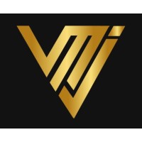 Vanessa M. Johnson, CPA, LLC logo - Similar company to The Cpa Solution