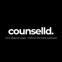 Counselld logo - Similar company to Counselled