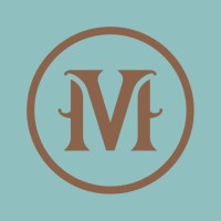 The Marvilla Collection logo - Similar company to Estrada Dos Sons