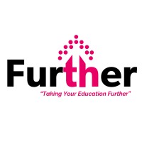 Further Education Malaysia logo - Similar company to Bh Packaging