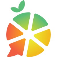Citrus Strategies logo - Similar company to Perceptual Advisors
