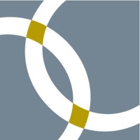 Covalent Logic logo - Similar company to Hyper Read