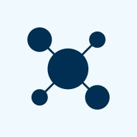 Stellar Fusion logo - Similar company to Third Polaris