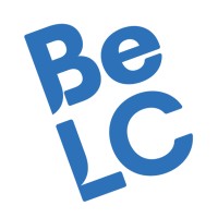Be LC - Agence d'attractivité de Loir-et-Cher logo - Similar company to Ville De Blois