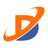 DSC Techs Web Solution logo - Similar company to Noida Software Technology Park Ltd.