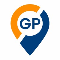 GlobalPittsburgh logo - Similar company to The Global Switchboard