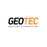 Geotec Salta logo - Similar company to Solea-Btp