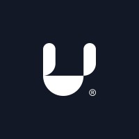 Ghost Commerce logo - Similar company to Onlineverdict