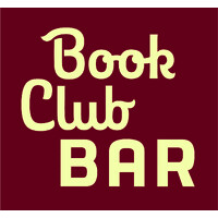 Book Club Bar logo - Similar company to Mathclub