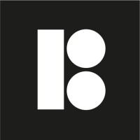 Bridge Studio logo - Similar company to Simplicity Over Complexity